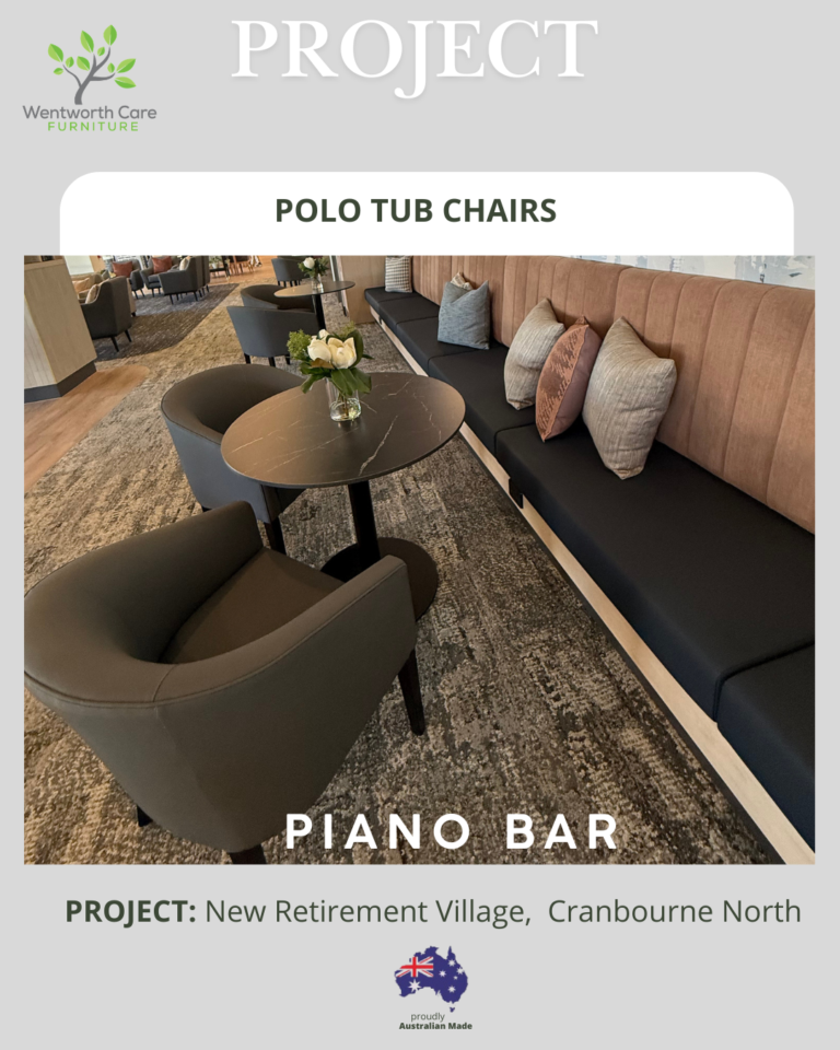 Casper Chair and Sienna Side Table (19)