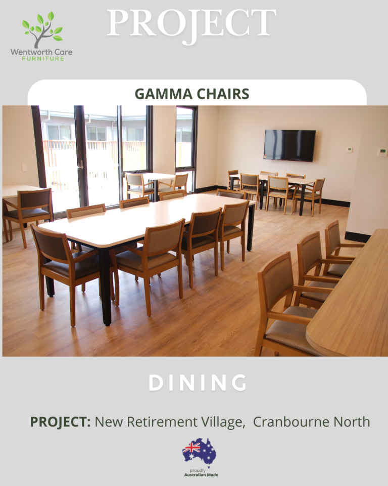 Casper Chair and Sienna Side Table (21)