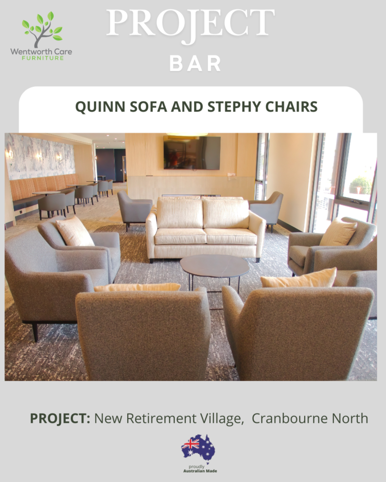 Casper Chair and Sienna Side Table (6)