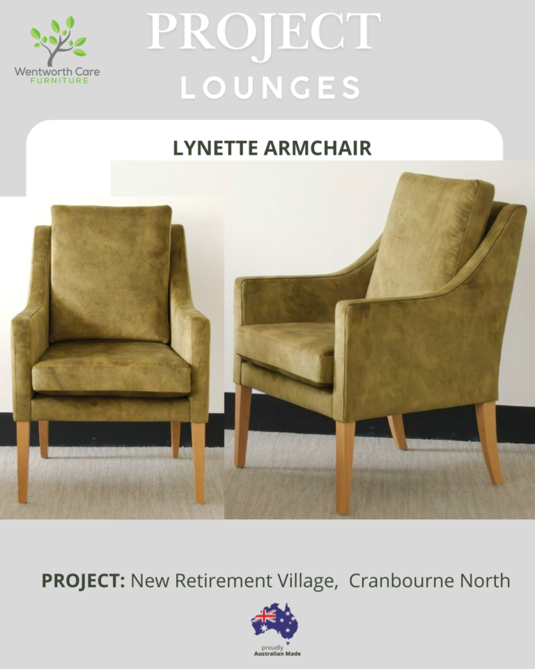 Casper Chair and Sienna Side Table (7)