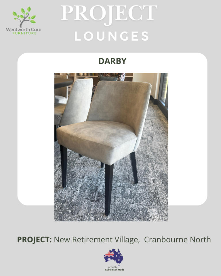 Casper Chair and Sienna Side Table (8)