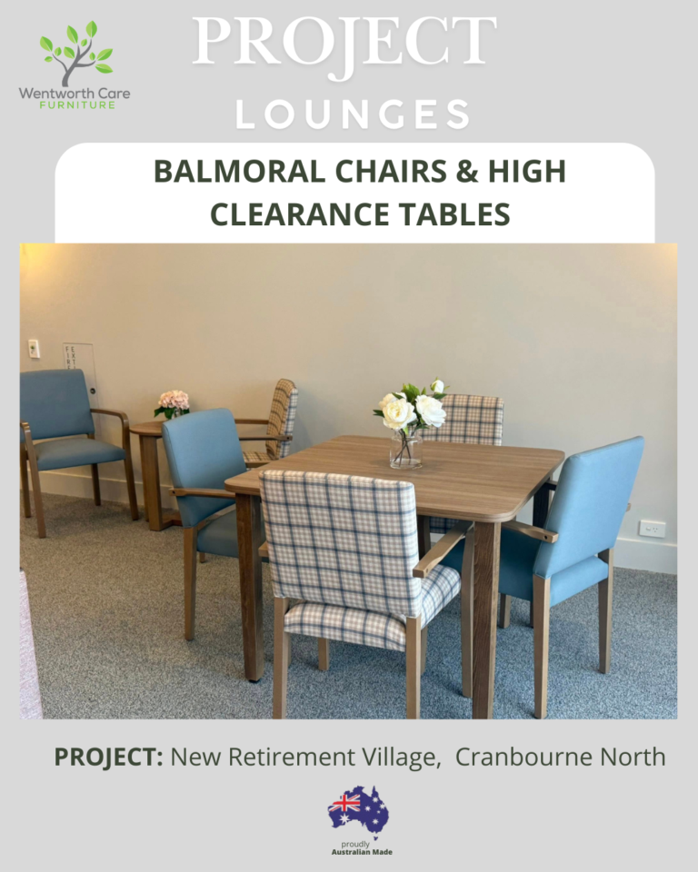 Casper Chair and Sienna Side Table (9)