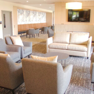 Frobisher Summerset Quinn Sof and Stephie Chairs