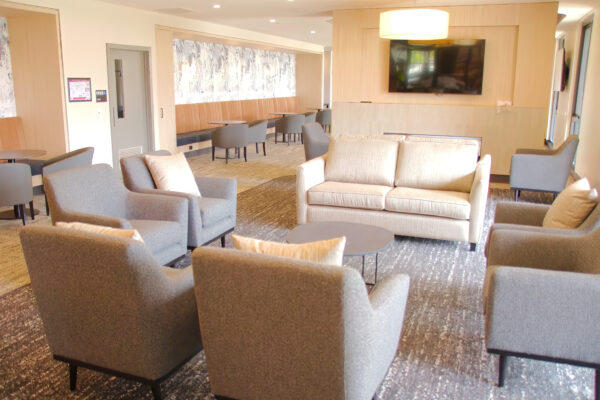 Frobisher Summerset Quinn Sof and Stephie Chairs