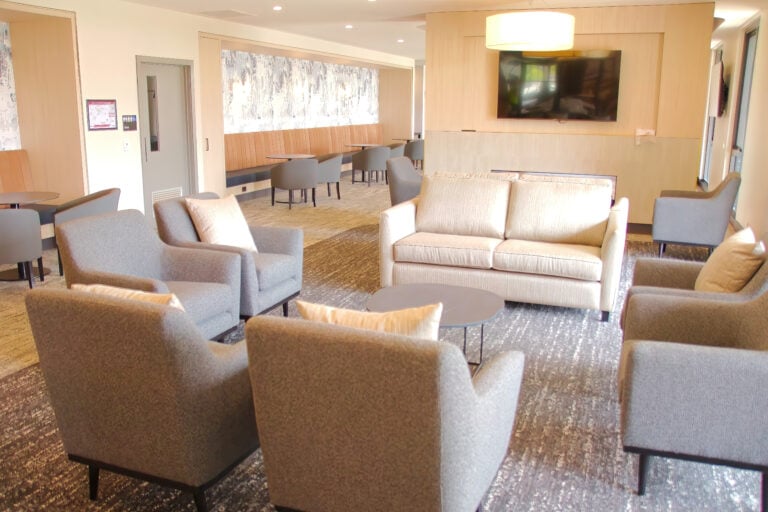 Frobisher Summerset Quinn Sof and Stephie Chairs