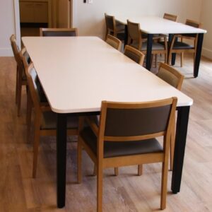 Summerset Frobisher (6)