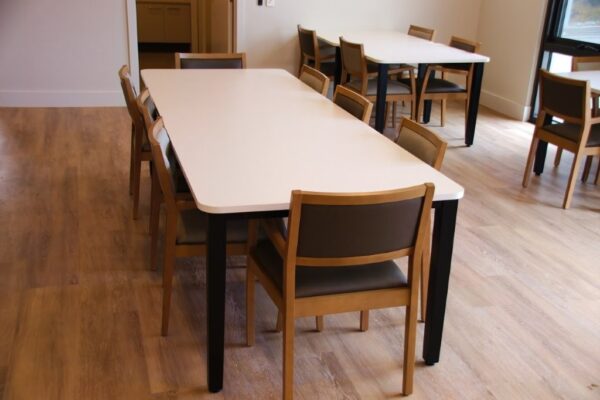 Summerset Frobisher (6)