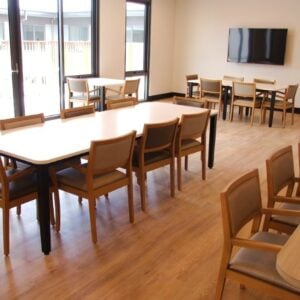 Summerset Frobisher (8)