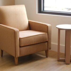 Summerset Frobisher Casper Sienna