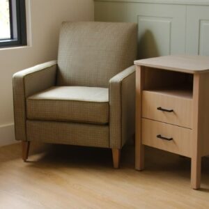 Summerset Frobisher Casper Soma Sienna