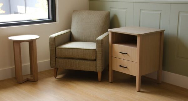 Summerset Frobisher Casper Soma Sienna