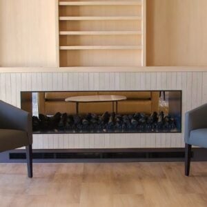 Summerset Frobisher Polo