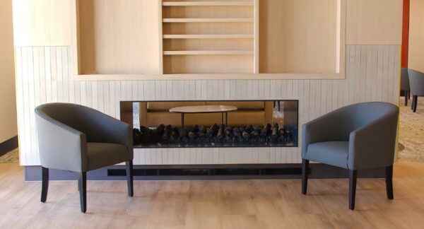 Summerset Frobisher Polo