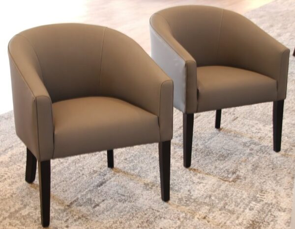 Summerset Frobisher Polo Bar Chairs