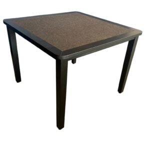 games table with 4 legs photoroom.jpg