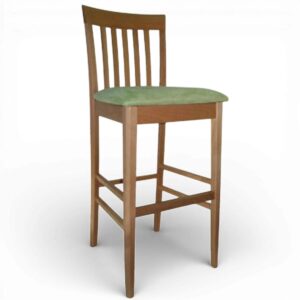 rimini slat back stool photoroom.jpg