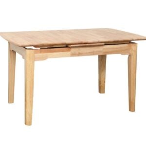 ascot 1300 ext table natural.jpg