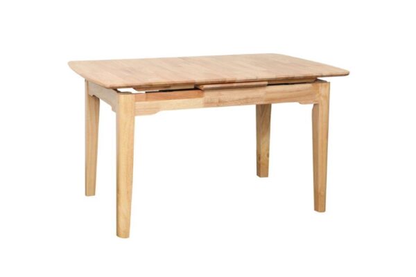ascot 1300 ext table natural.jpg