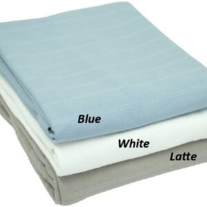 healthcare fr blankets.jpg