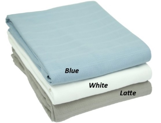 healthcare fr blankets.jpg