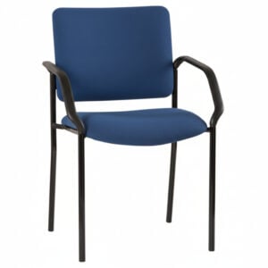 meteor chair 4 legs arms square back.jpg