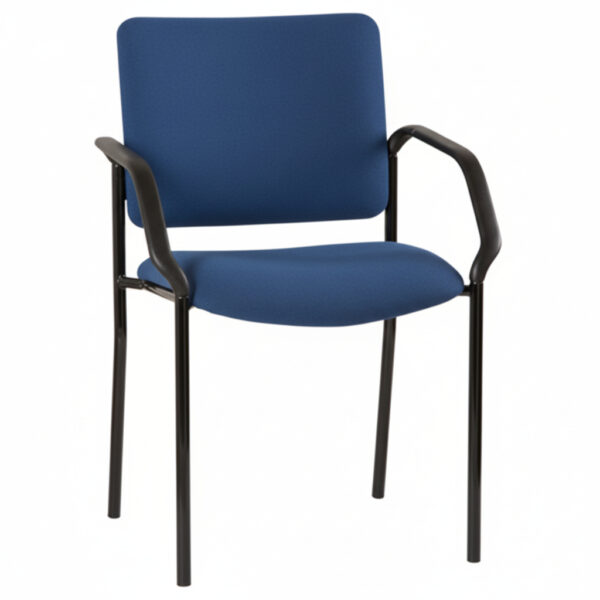 meteor chair 4 legs arms square back.jpg
