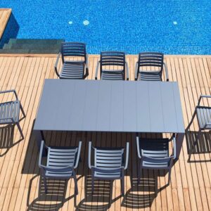 package 9 piece vegas and artemis.jpg