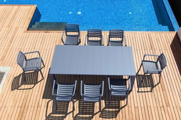 package 9 piece vegas and artemis.jpg