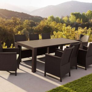 package 9 piece vegas and california.jpg