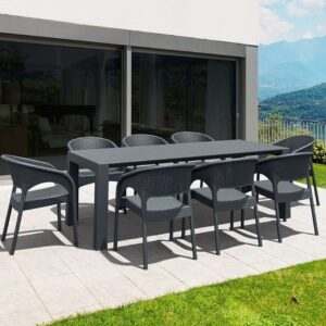 package 9 piece vegas and panama.jpg