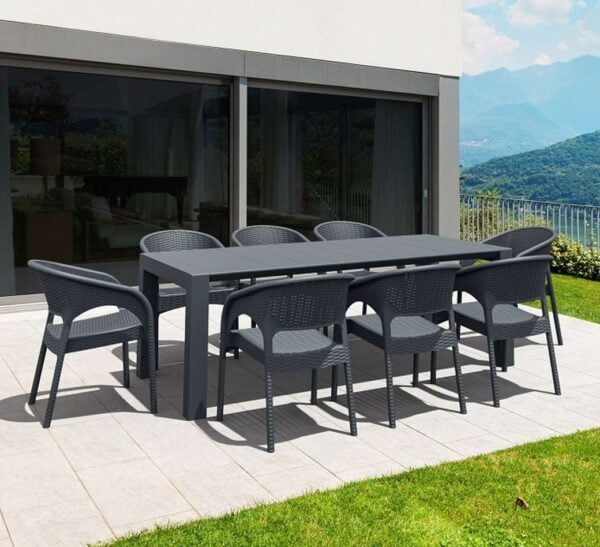 package 9 piece vegas and panama.jpg