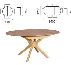 york 1200 extension diagram.jpg