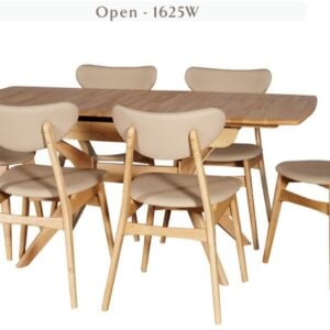 york 1300 open with falkland chairs.jpg