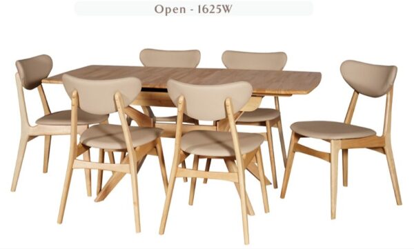 york 1300 open with falkland chairs.jpg