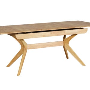 york 1600 ext table natural open 1.jpg