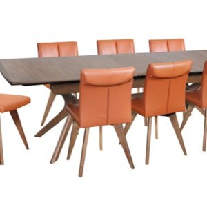 york 2100 extension light walnut 2.jpg