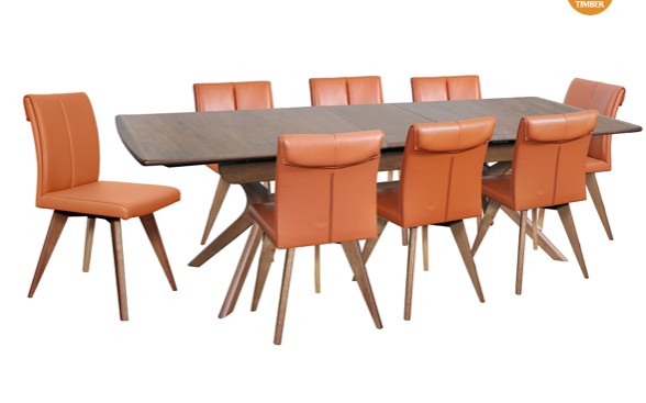 york 2100 extension light walnut 2.jpg