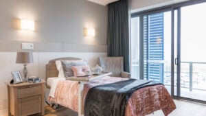 180911 Port Coogee 112 1160x652