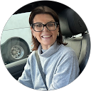 Sarah van Gerrevink profile picture