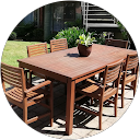 peter wilkins profile picture