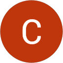 Cody Rimmington profile picture