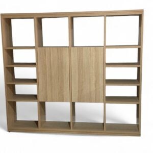 Cube Unit 2 Photoroom