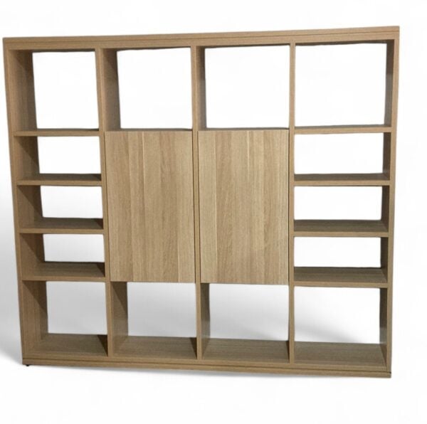 Cube Unit 2 Photoroom