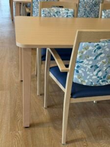 Doutta Gala Yarraville