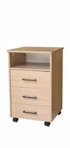 Fairhaven 3 Drawer 2.png