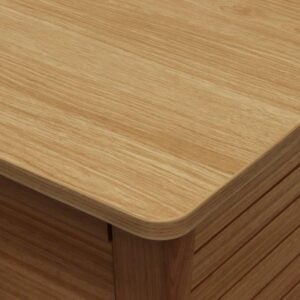 Linear Laminate Top