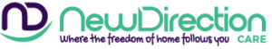 NewDirectionCareLogo 300x55