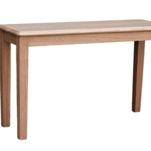 Simone no drawers (3)