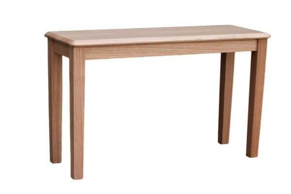 Simone no drawers (3)