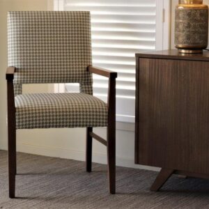 Warramunda Provence Chair (10)